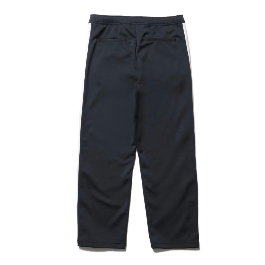 Sサイズ F.C.Real Bristol TRACKPANTS FCRB