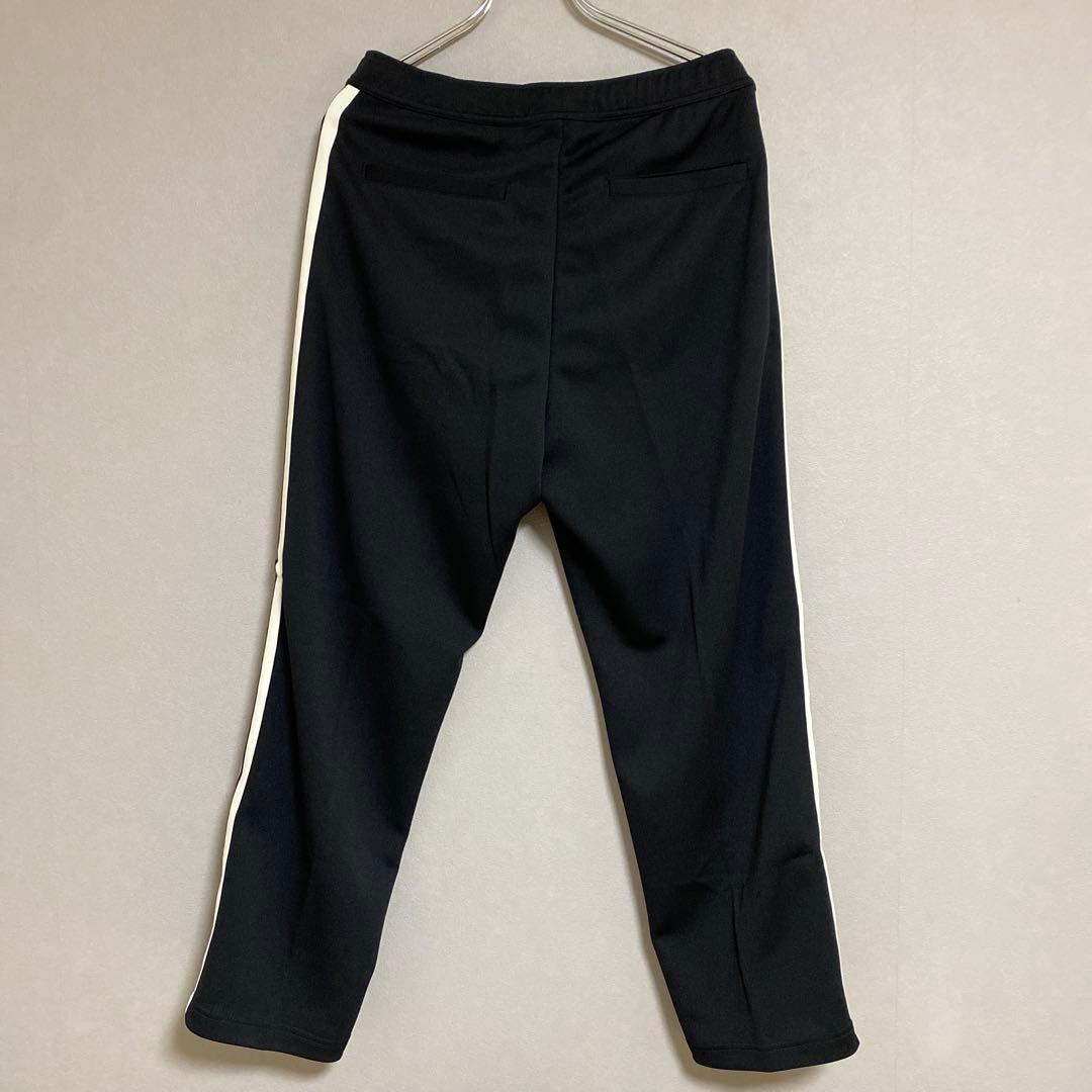 Sサイズ F.C.Real Bristol TRACKPANTS FCRB