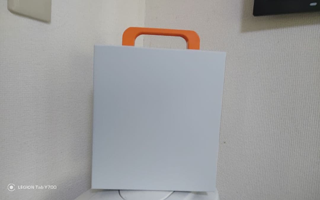 x40ミニpcケースpsu250w