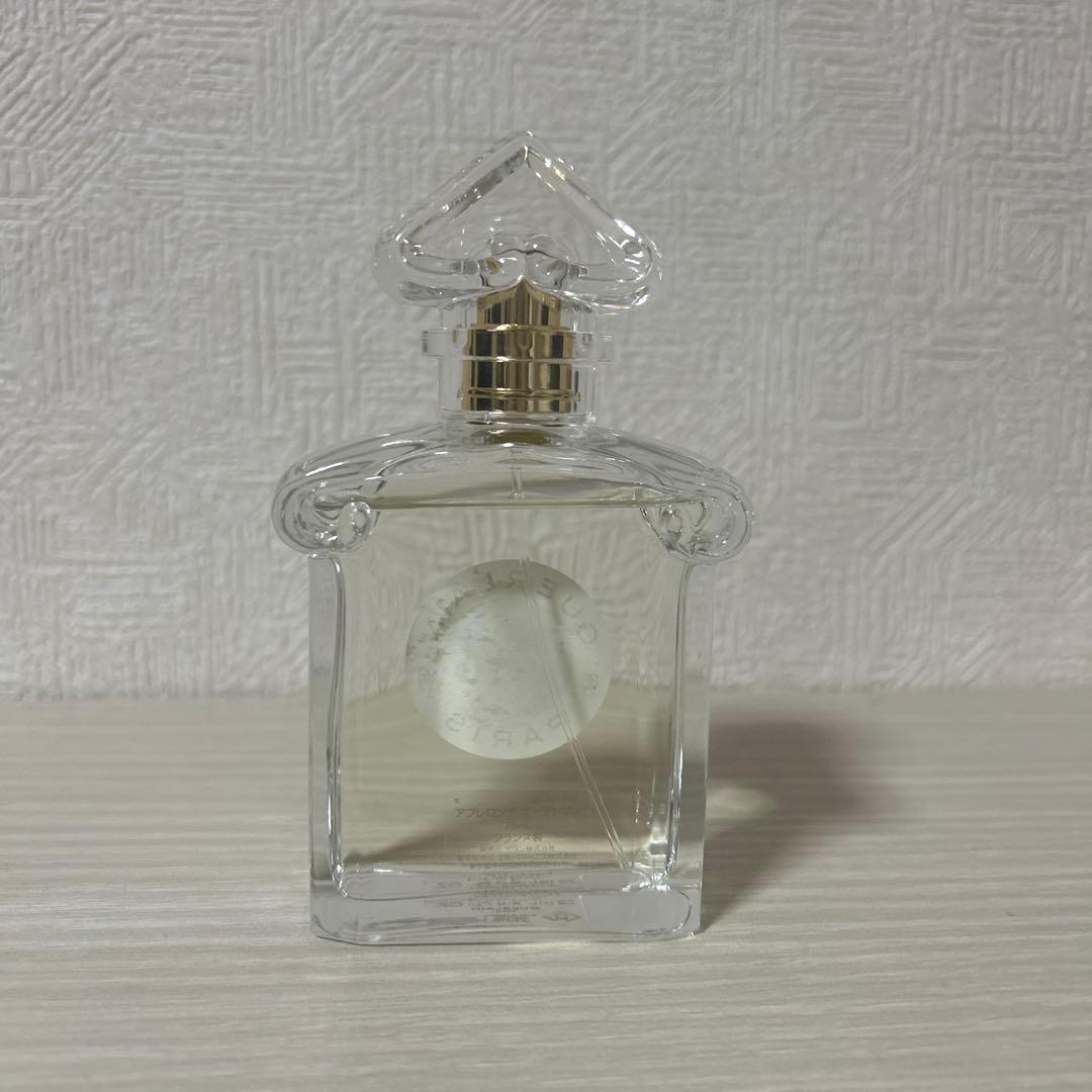 ゲラン アプレロンデ オーデトワレ 75ml