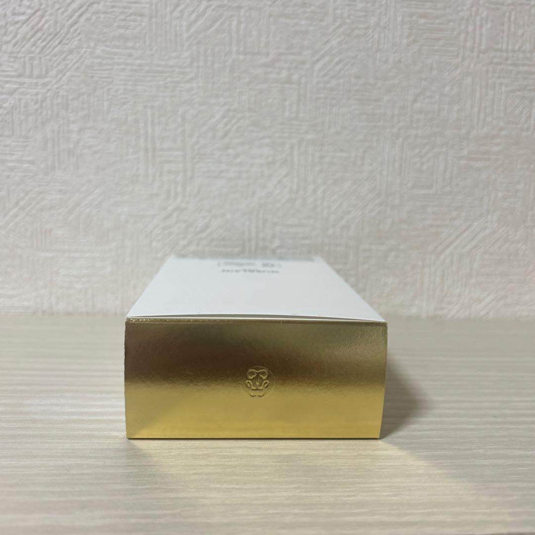 ゲラン アプレロンデ オーデトワレ 75ml