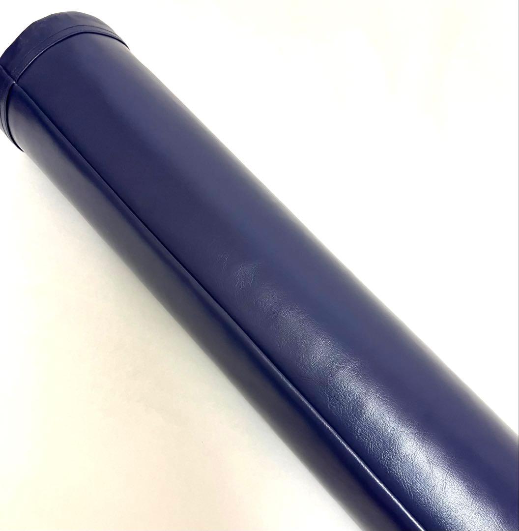 送料無料 正規品 LPN ストレッチポールEX ネイビー