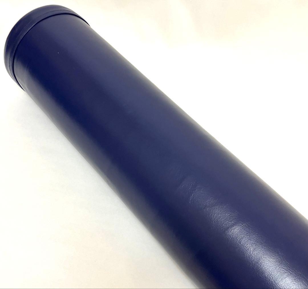 送料無料 正規品 LPN ストレッチポールEX ネイビー
