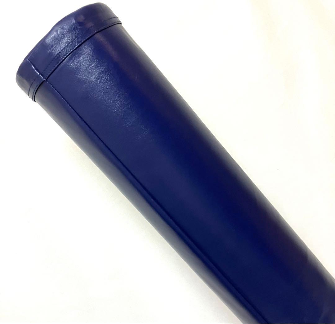 送料無料 正規品 LPN ストレッチポールEX ネイビー