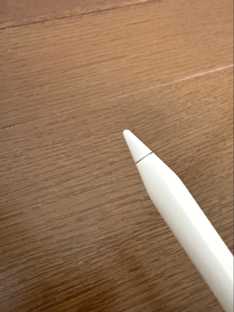 iPad Pro 11インチ 第3世代 512GB Apple Pencil付