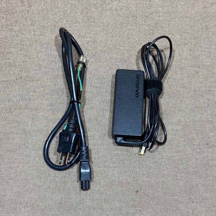 レノボ ノートPC ideapad 500-15ISK【中古】