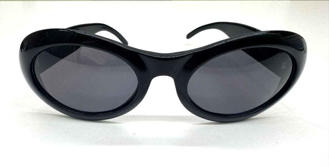 ★GUCCI GG 2400/N/S 　サングラス　ブラック