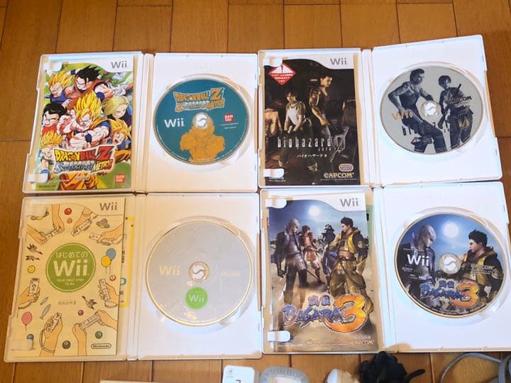 ただ今、アソート変更して画像撮影の為、購入出来ません。