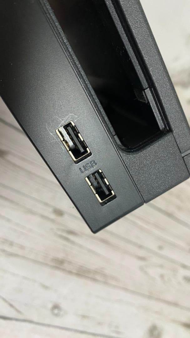 【おまけ付】Nintendo Switch 本体 青/赤 Joy-Con