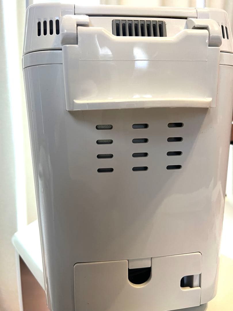 Panasonic ホームベーカリー SD-MB1 2019年製 パナソニック