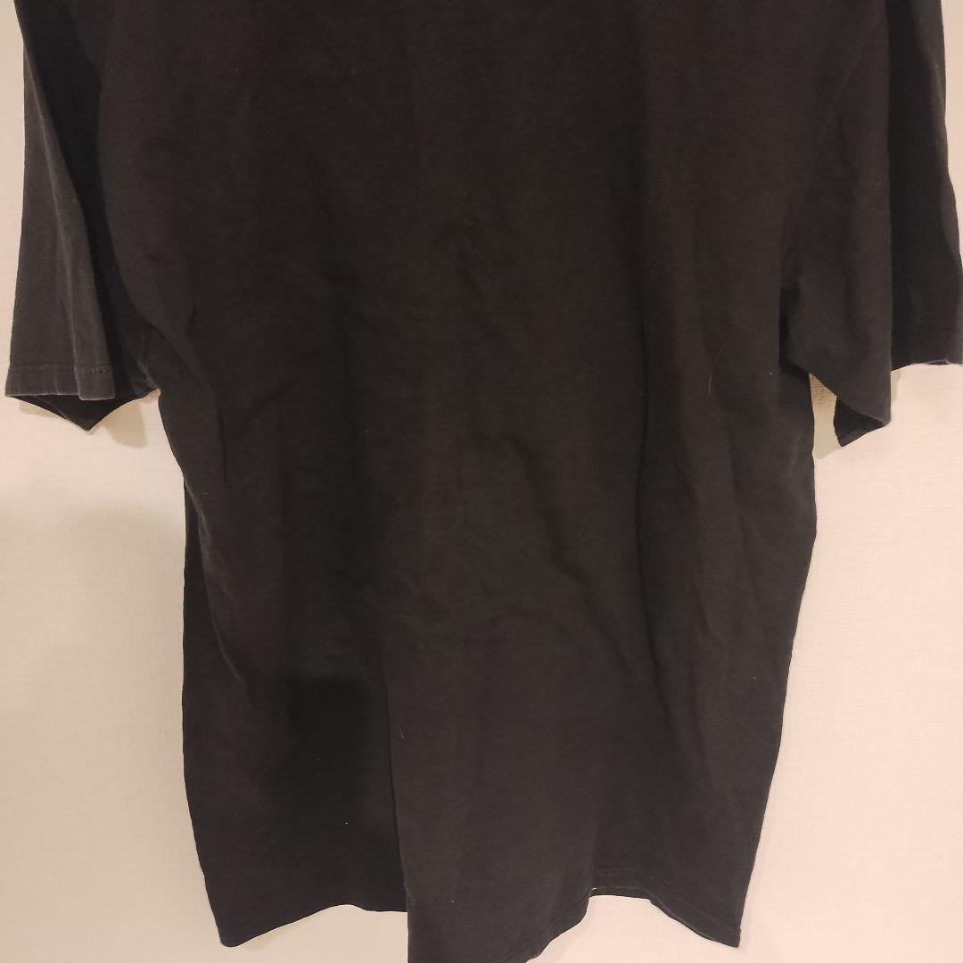 ユ*タ様 New Orleans Jazz 1990 Tシャツ Lサイズ