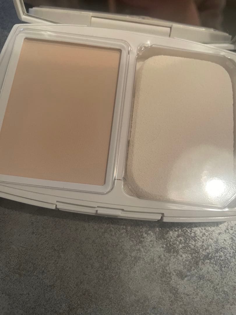 harryumi！2点まとめ☆新品☆CHANEL☆ファンデーションB10