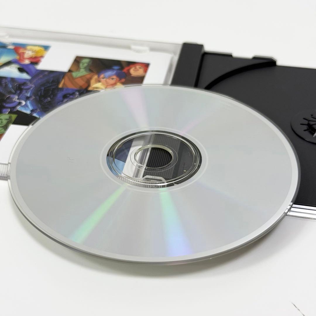 11人いる！オリジナルサウンドトラック CD