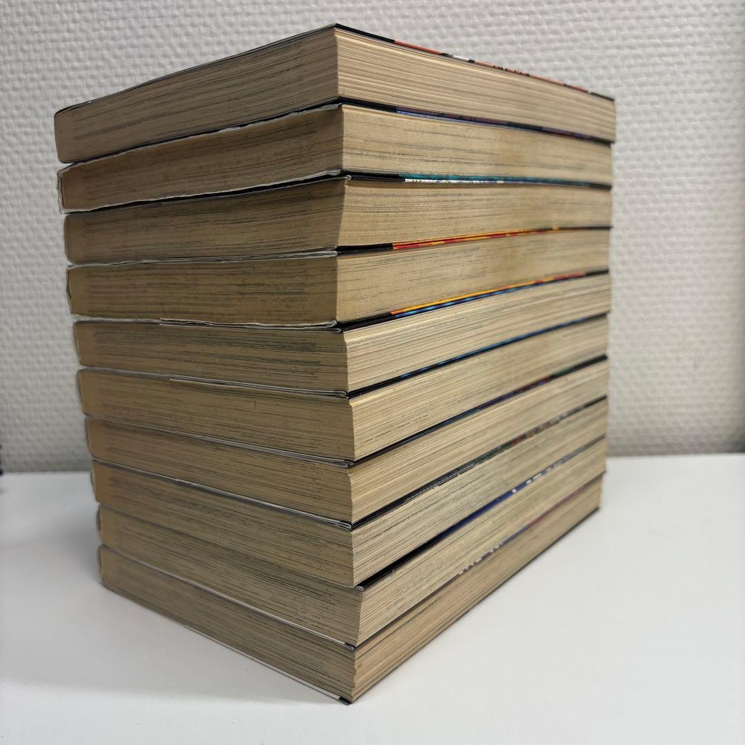 代紋TAKE2 エンブレムテイク2 全62巻セット