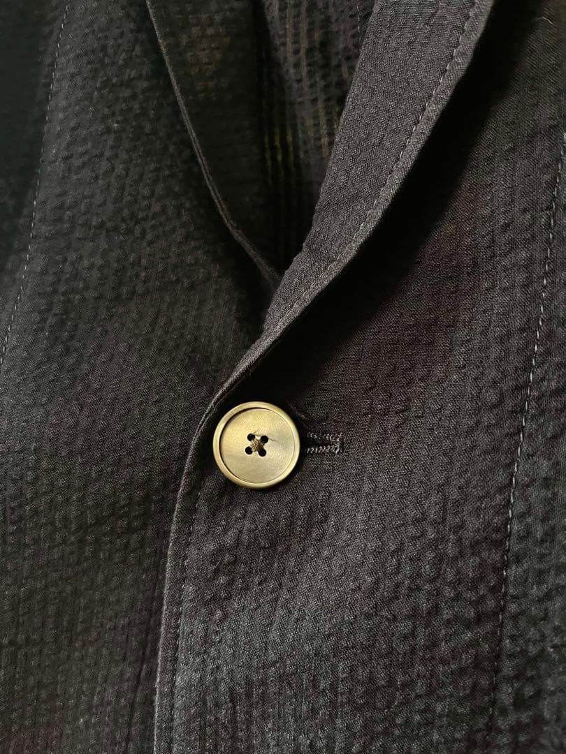 ラルディーニ LARDINI サマージャケット