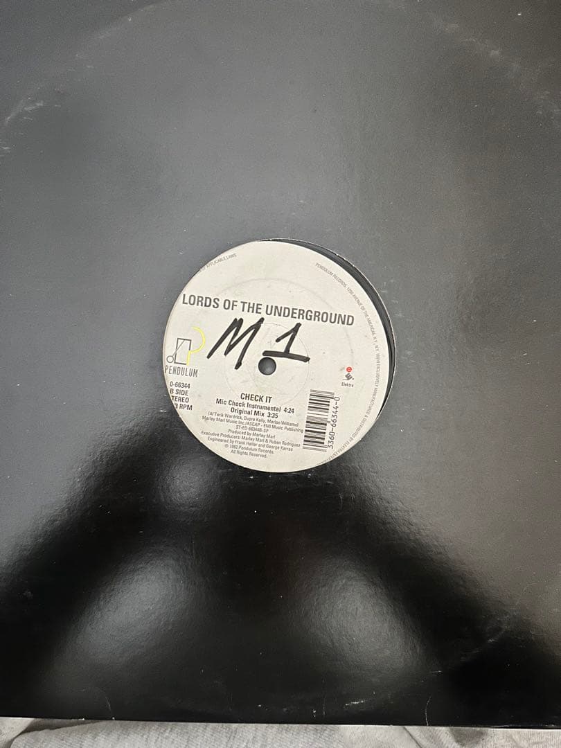 レコード　まとめ売り　18枚　hiphop R&B FUNK