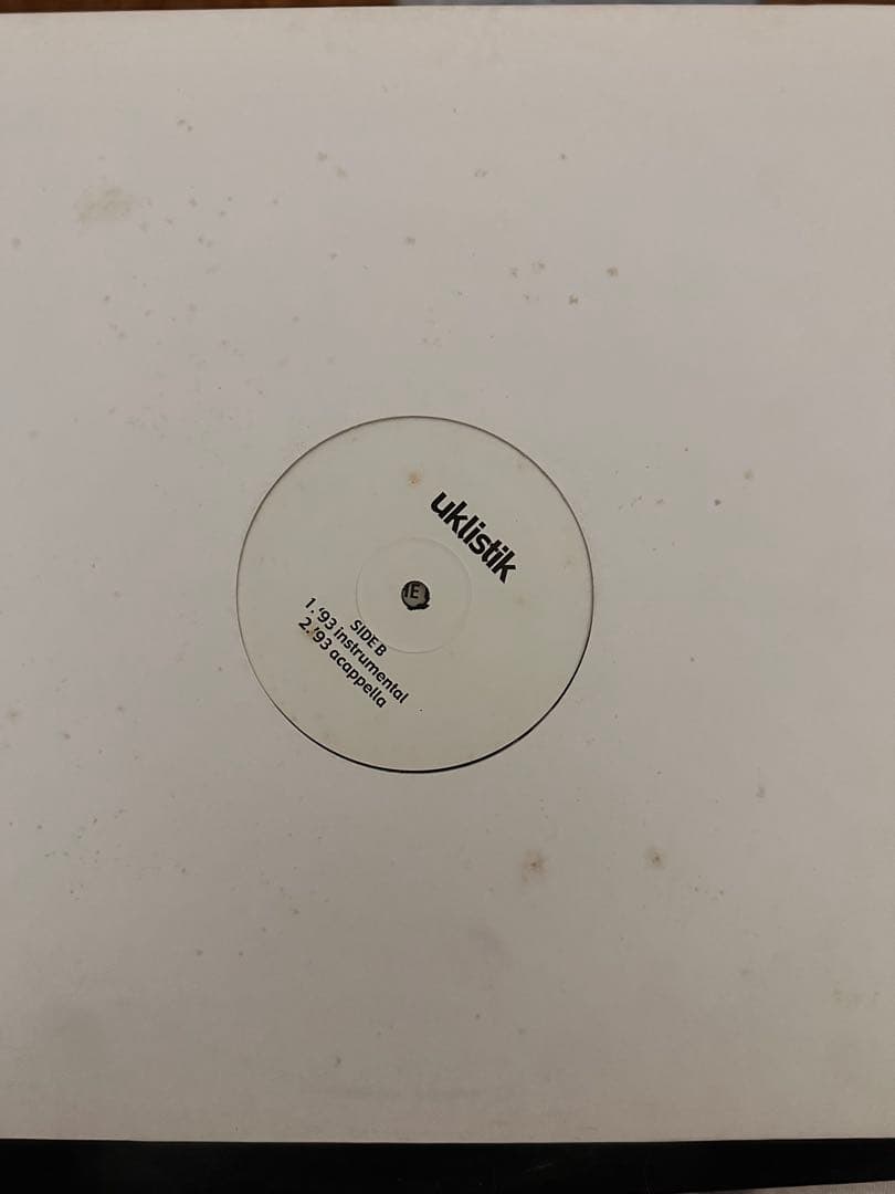 レコード　まとめ売り　18枚　hiphop R&B FUNK