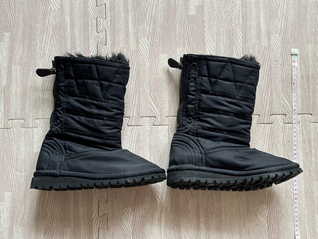 大特価　コムデギャルソン　ジュンヤワタナベ　ＪＵＮＹＡ　ＷＡＴＡＮＡＢＥ　ブーツ