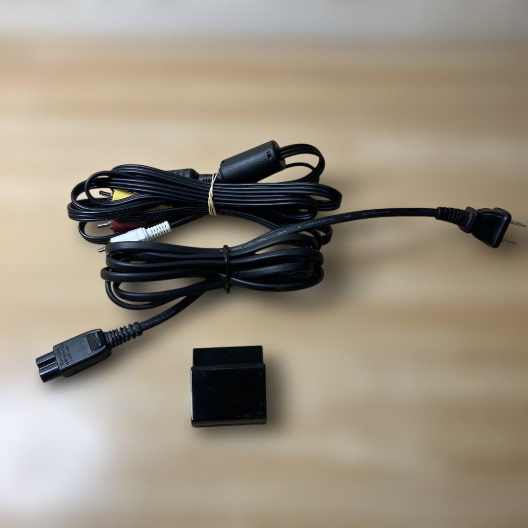 Nintendo Switch SONY SCPH-10000