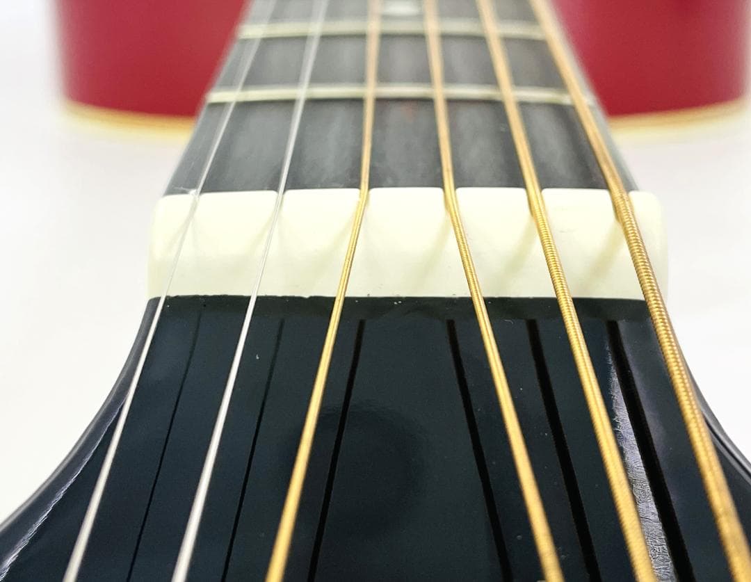 状態良好Sepia Crue JG-10 WR初心者おすすめ付属品多数【整備品】