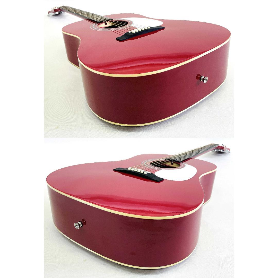 状態良好Sepia Crue JG-10 WR初心者おすすめ付属品多数【整備品】