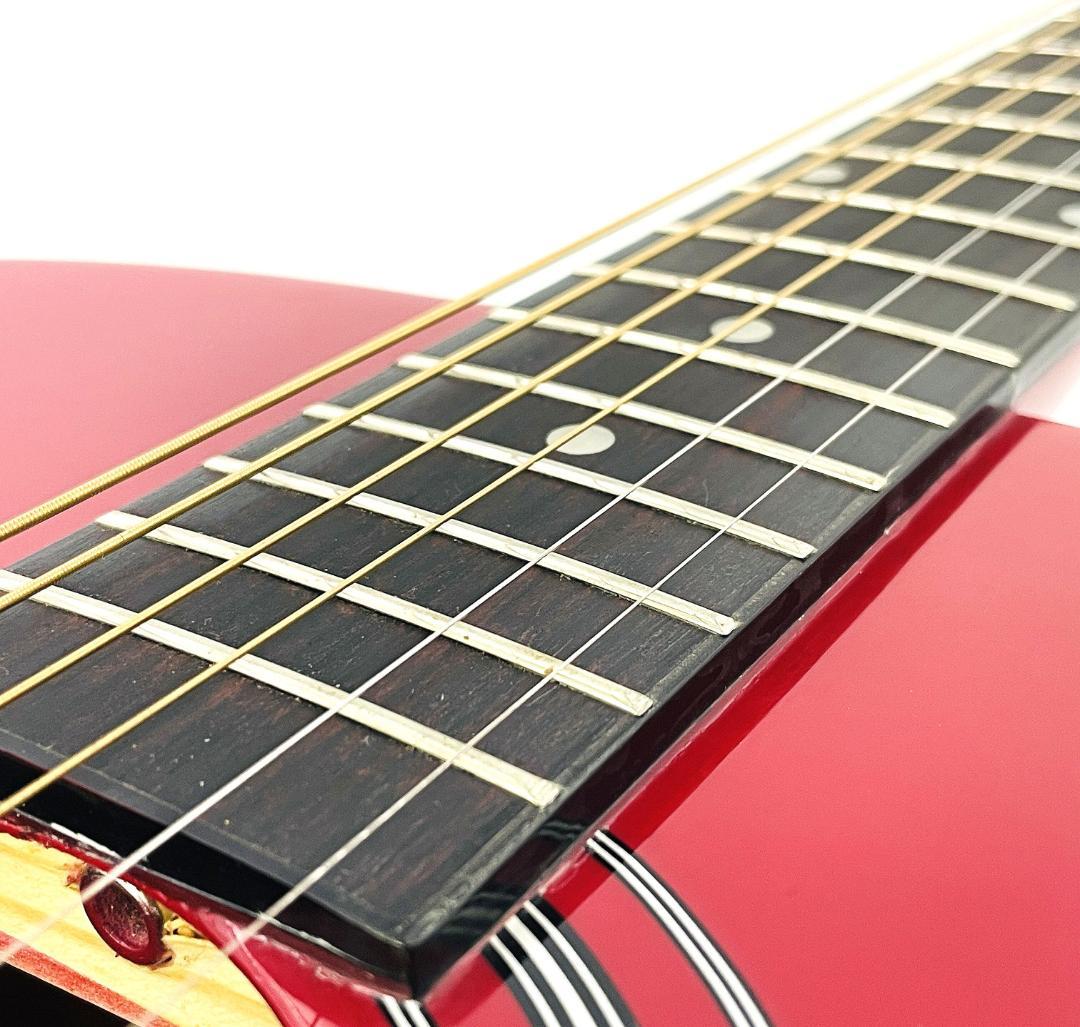 状態良好Sepia Crue JG-10 WR初心者おすすめ付属品多数【整備品】