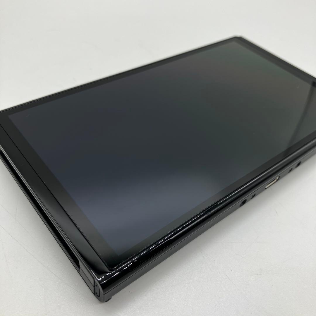 Nintendo Switch 有機ELモデル ネオン ソフト付き マリオテニス