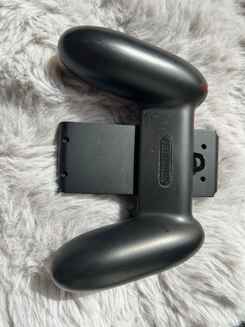 Nintendo Switch ネオンブルー/レッド　+ あつまれどうぶつの森