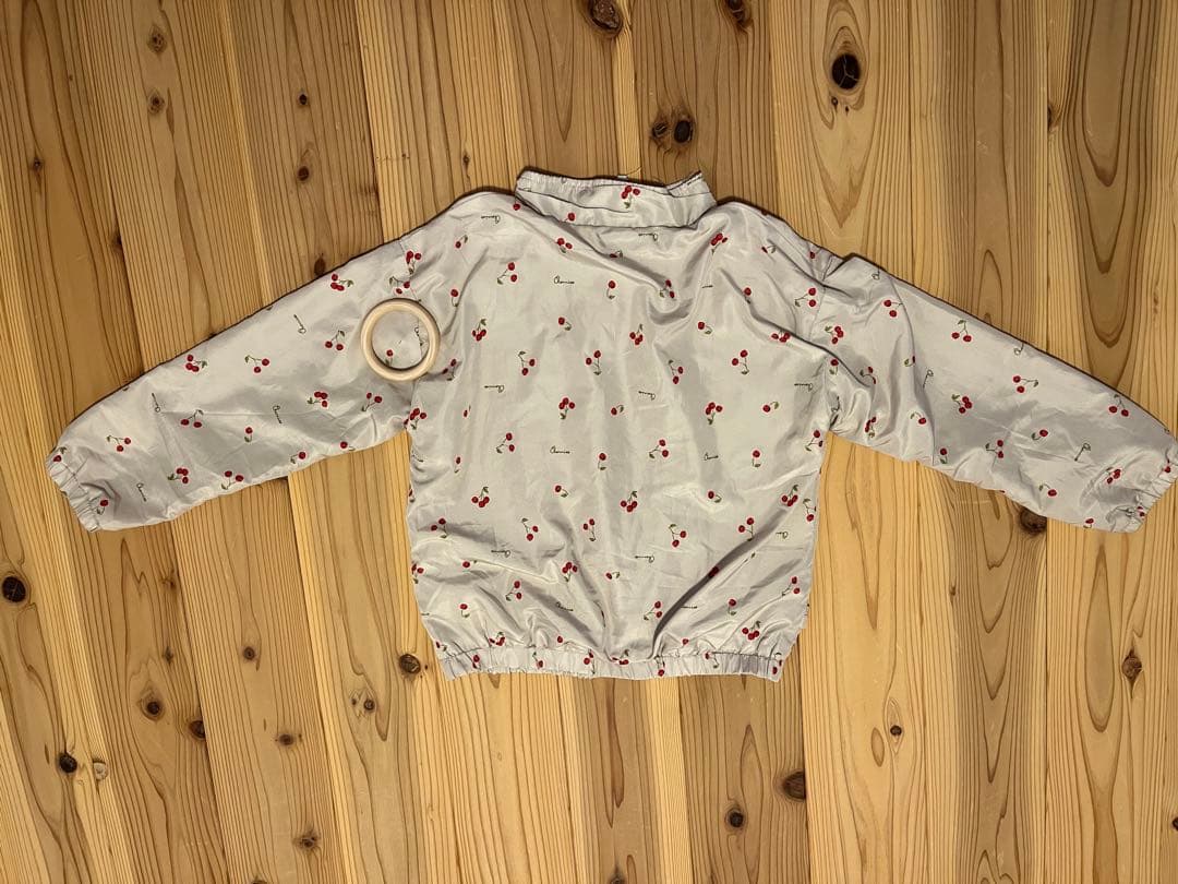 uv おまとめ出品のお洋服たち