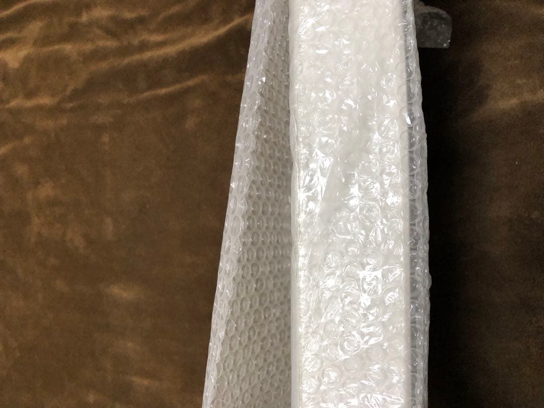 【★新品★未開封★】イッセイ　三宅一生　ISSEY MIYAKE TASCHEN
