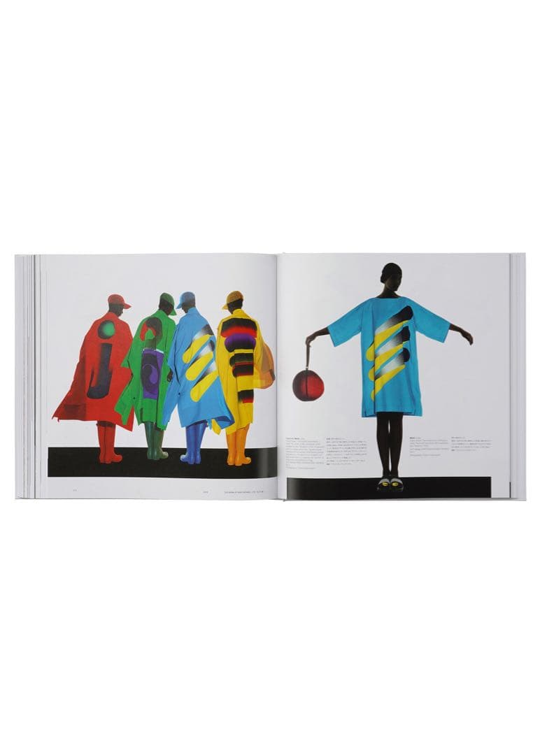 【★新品★未開封★】イッセイ　三宅一生　ISSEY MIYAKE TASCHEN