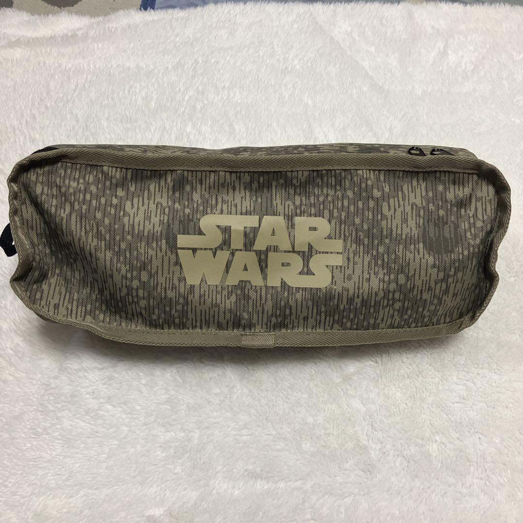 TARAS BOULBA タラスブルダSTAR WARS チェア
