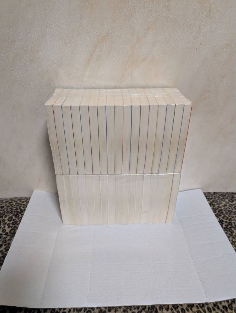 美品　水滸伝　全巻　楊令伝　全巻　北方謙三