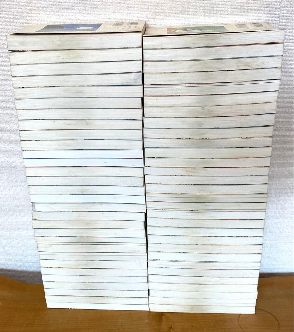三国志　横山光輝　全60巻