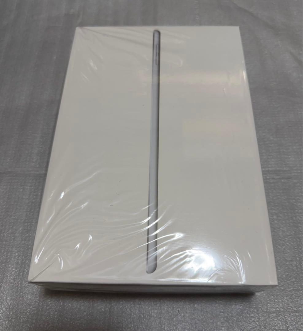 美品　iPad mini 5世代　バッテリー良好　64GB　SIMフリー