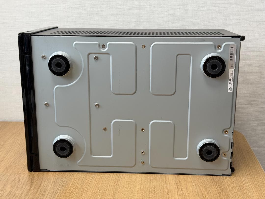 Silverstone デスクトップ X79 i7 24GB 512GB