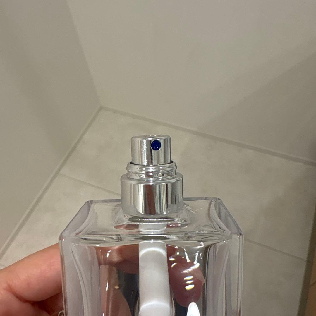 Dior Homme コロン　75ml
