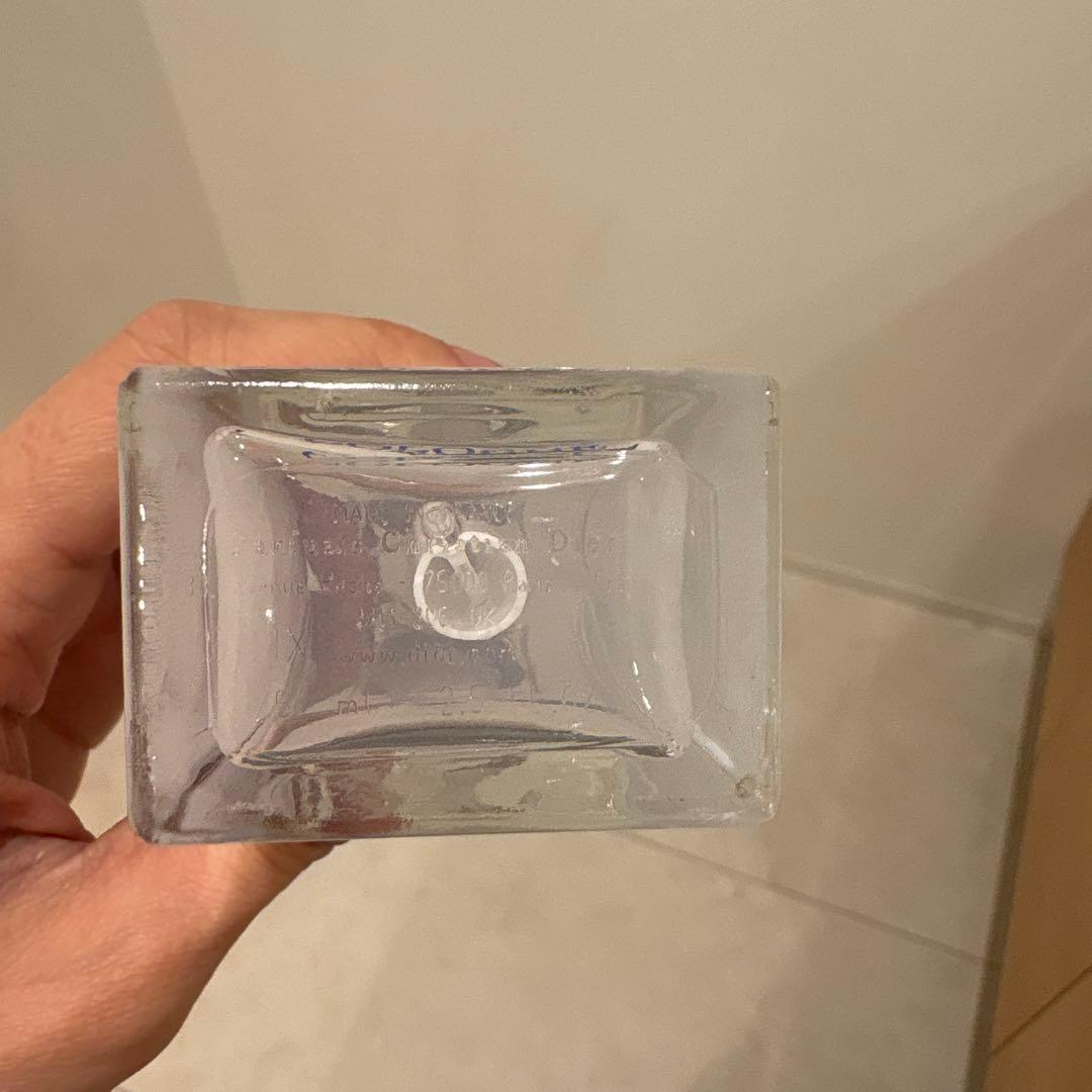Dior Homme コロン　75ml
