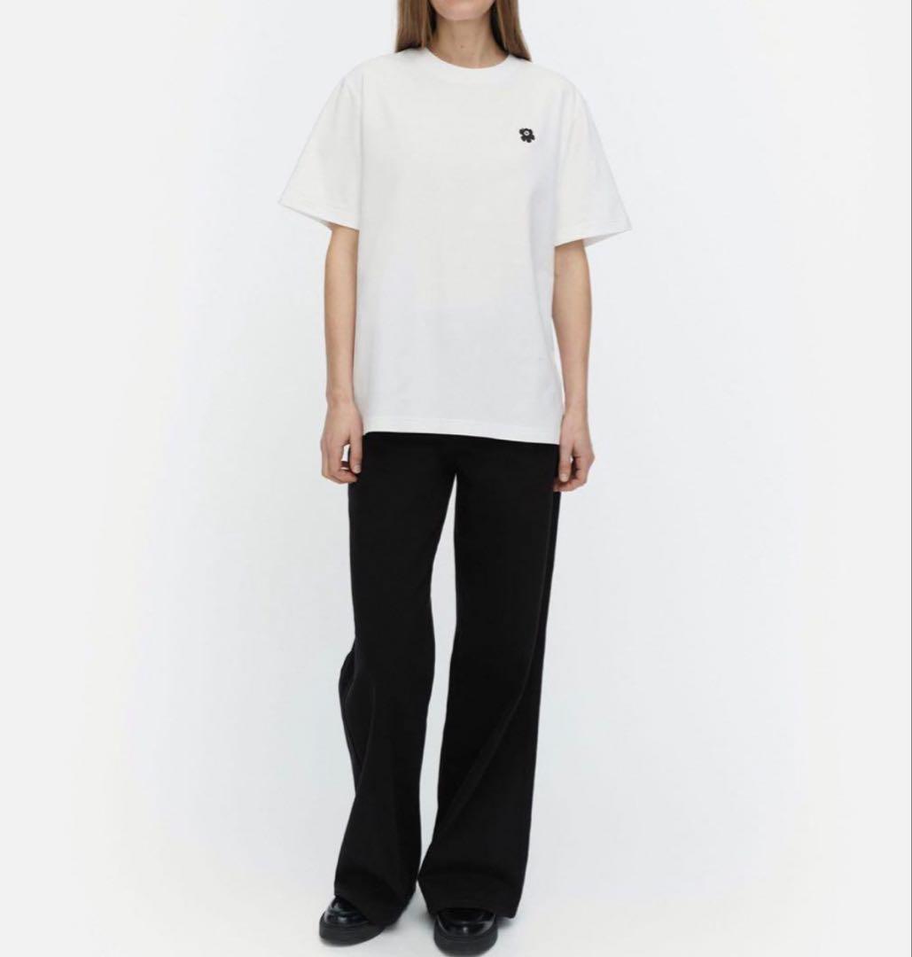 新品 マリメッコ Torus Unikko Placement XXS