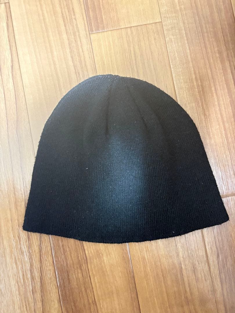 帽子 AFB SHINING SINGLE BEANIE