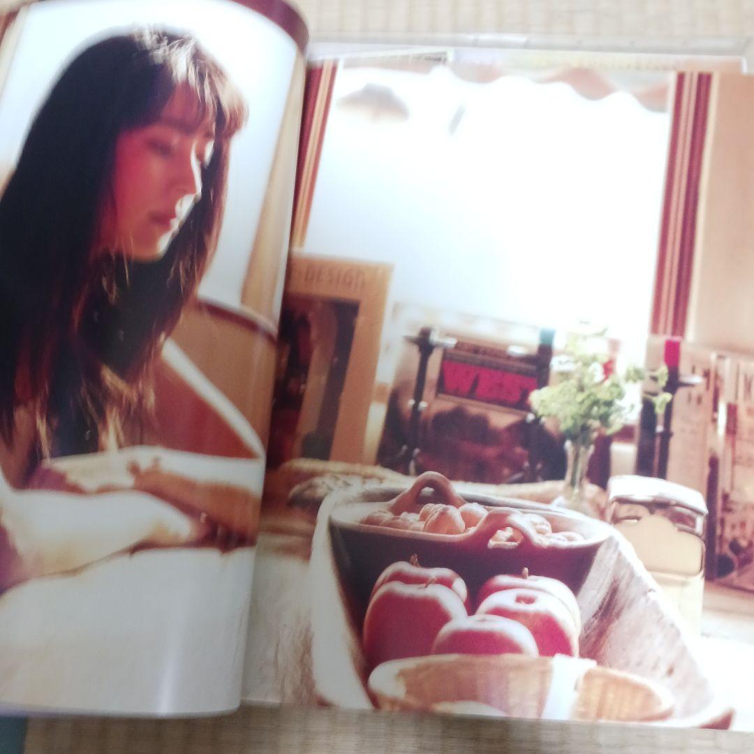 ZARD ALBUM COLLECTION 〜20th
