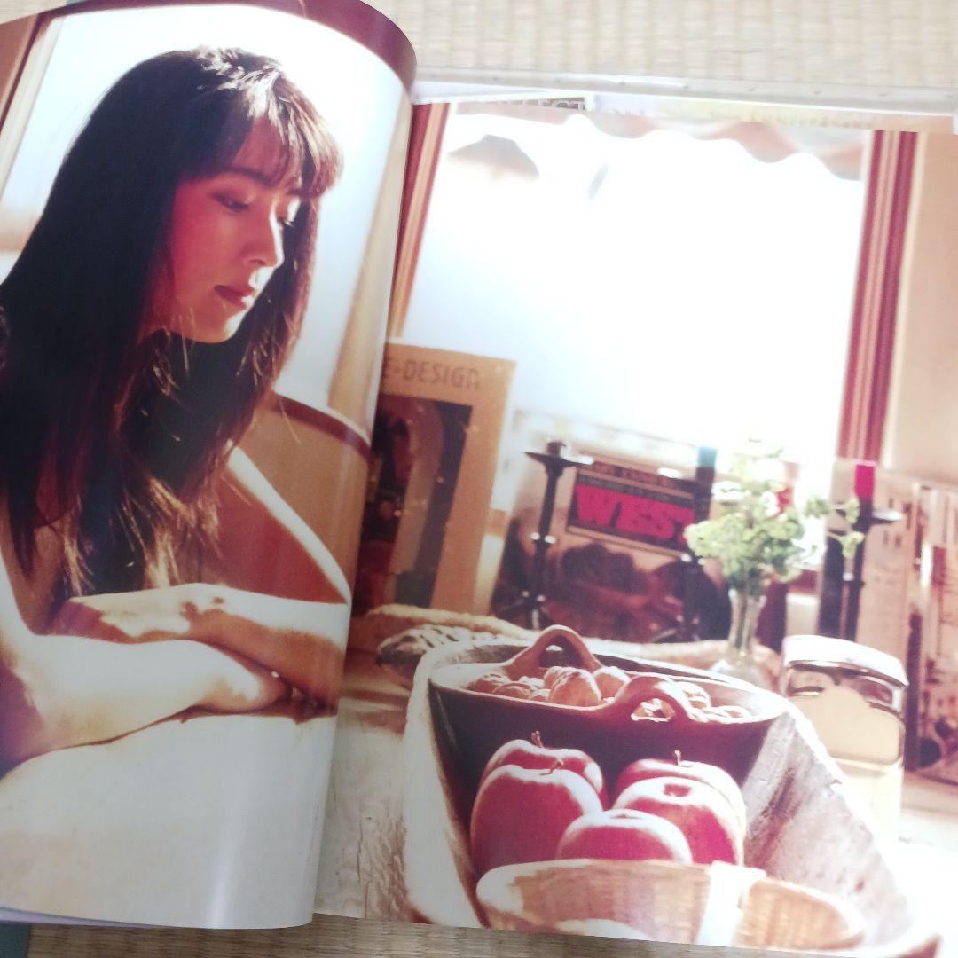 ZARD ALBUM COLLECTION 〜20th