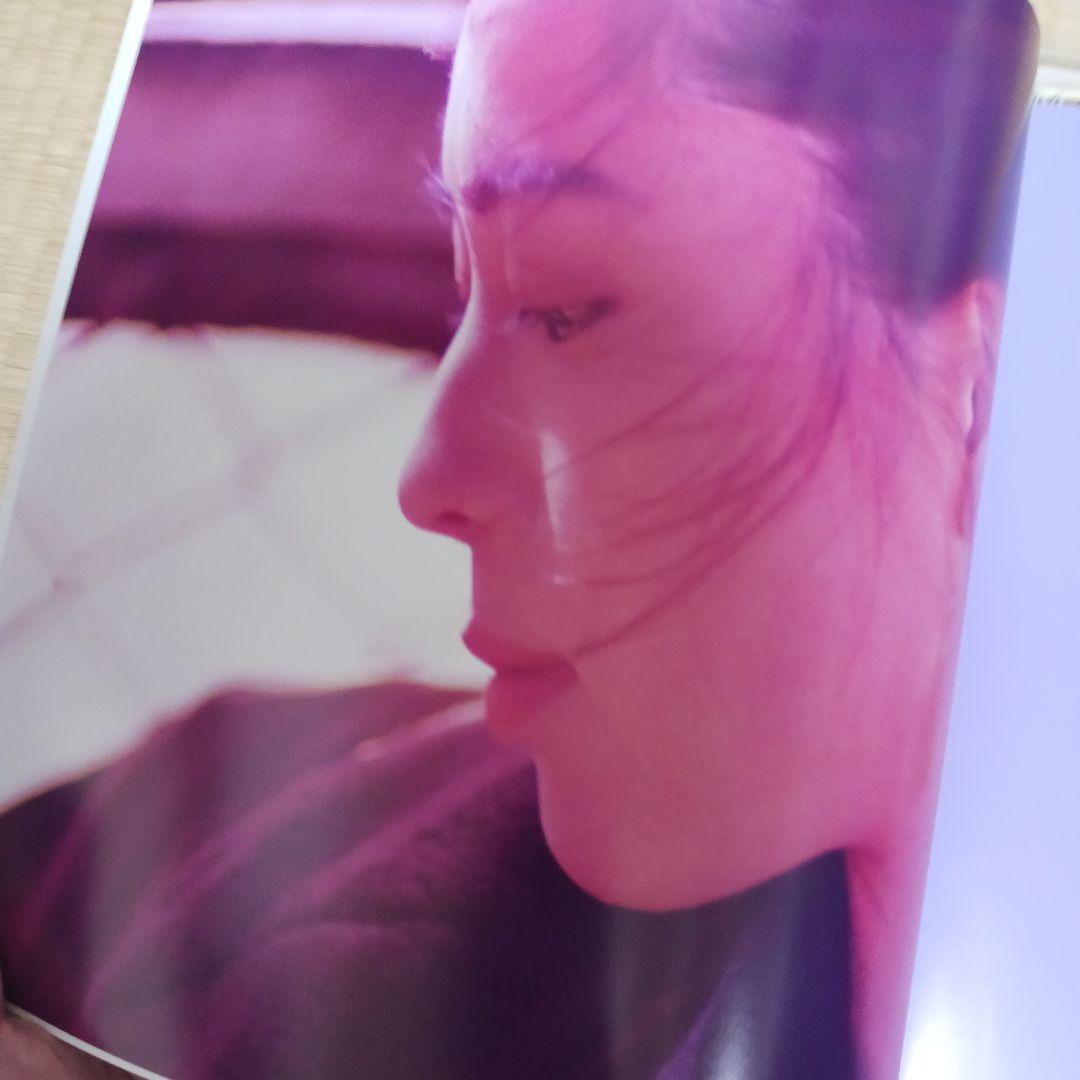ZARD ALBUM COLLECTION 〜20th