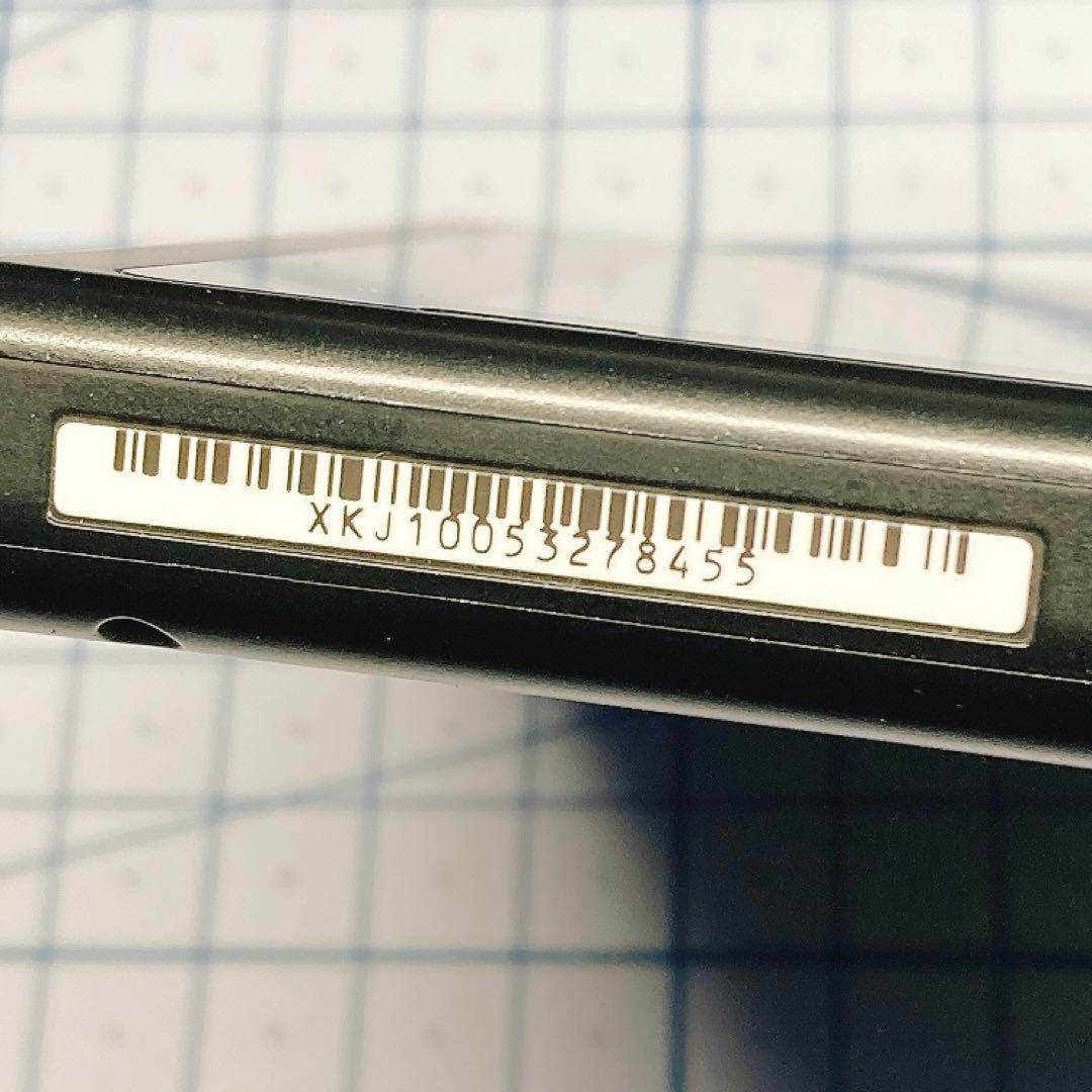 ニンテンドウ スイッチ本体（グレー）＋プロコン×2台＋おまけ5点