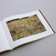 【William Eggleston ：Flowers 】★★未開封新品・美本