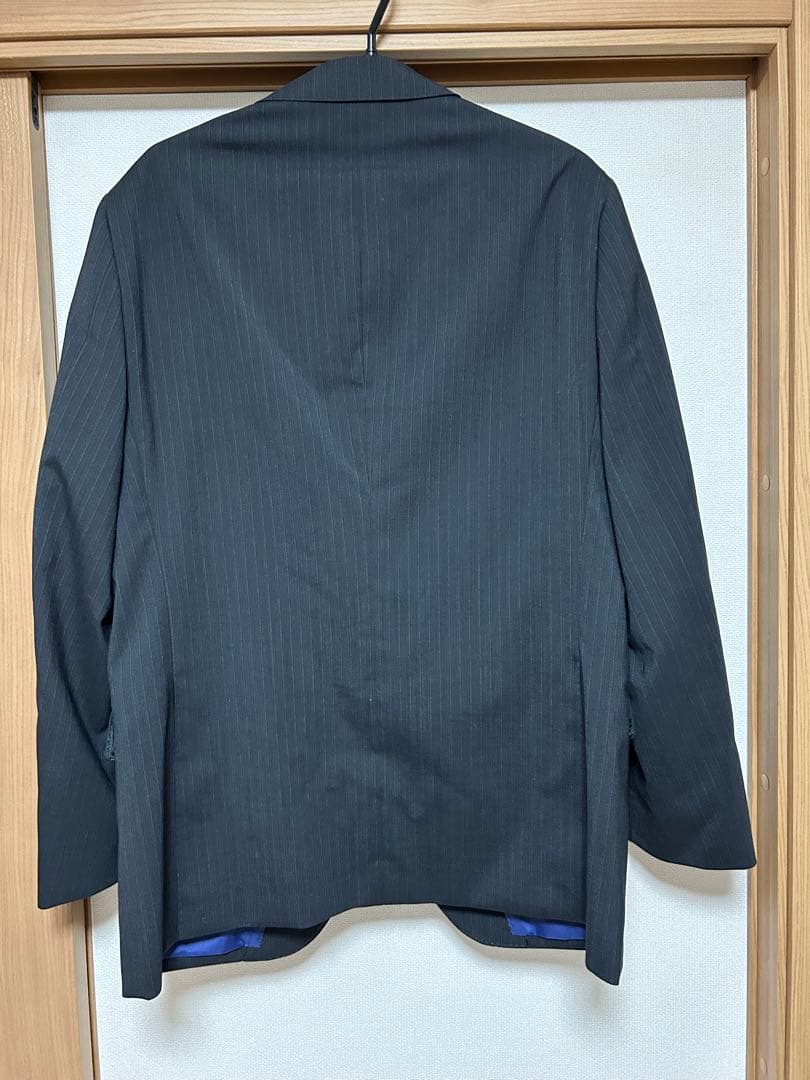 ラルフローレンスーツ　PALOスーツ　メンズスーツ
