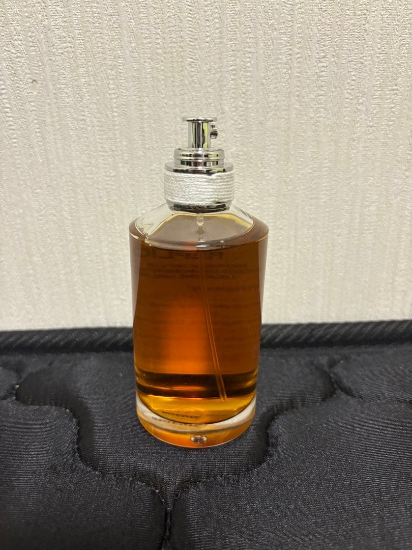Maison Margiela REPLICA 香水 100ml 男性用