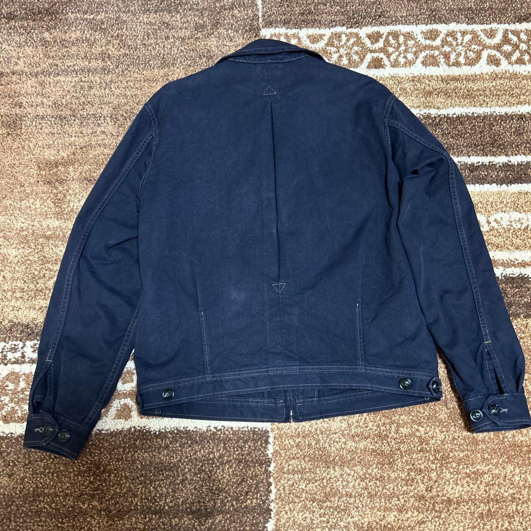 フリーホイラーズ FREEWHEELERS スピードデーモン