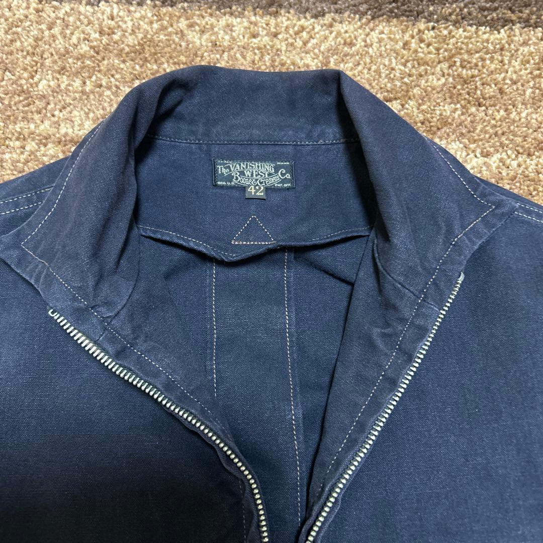 フリーホイラーズ FREEWHEELERS スピードデーモン