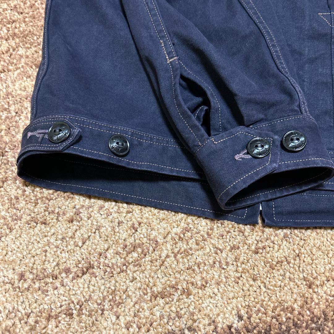 フリーホイラーズ FREEWHEELERS スピードデーモン